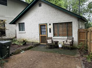 848 Kentucky Ave, Signal Mountain, TN 37377