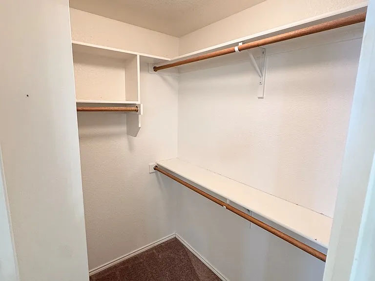 5621 Llano Ct — Photo 12