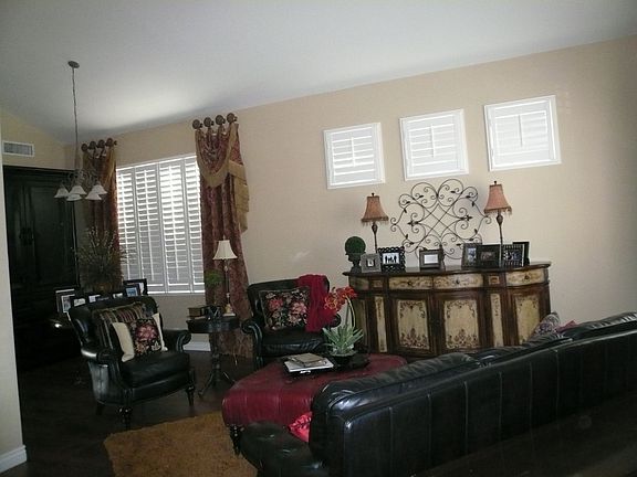 5th image of 9766 E Monte Ave