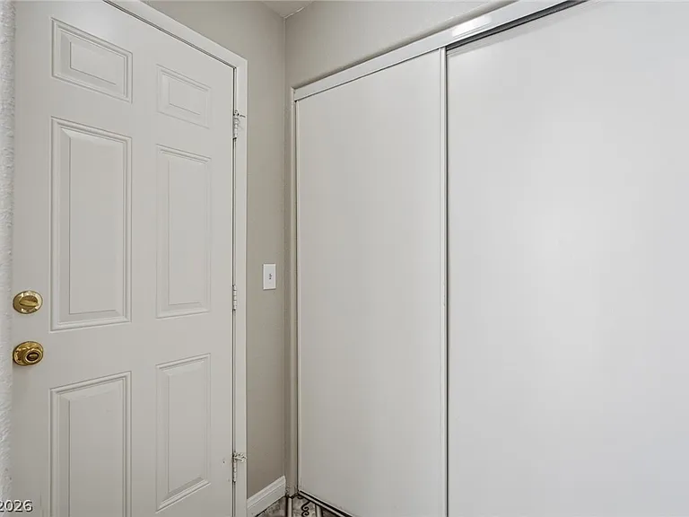 808 Majestic Rock Cir #0 — Photo 10