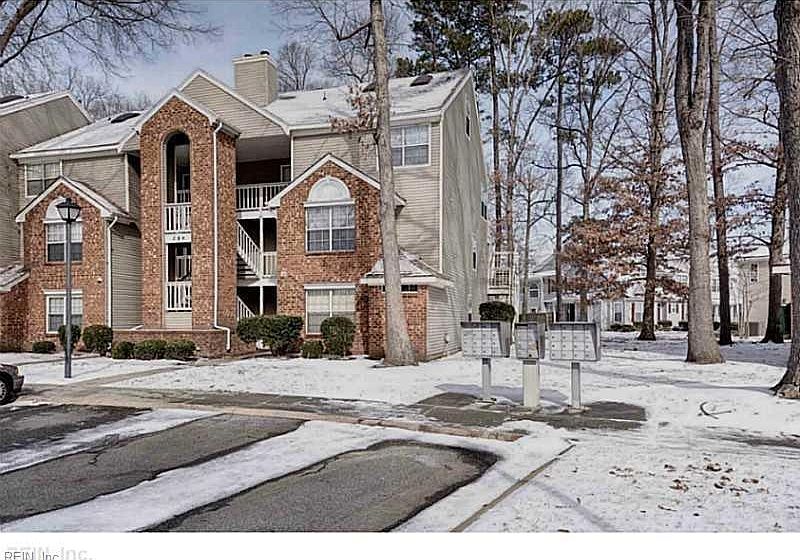 1st image of 784 Windbrook Cir APT 206