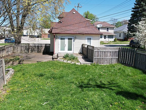 4th image of this home