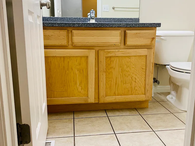 428 E Park Oak Pl — Photo 9