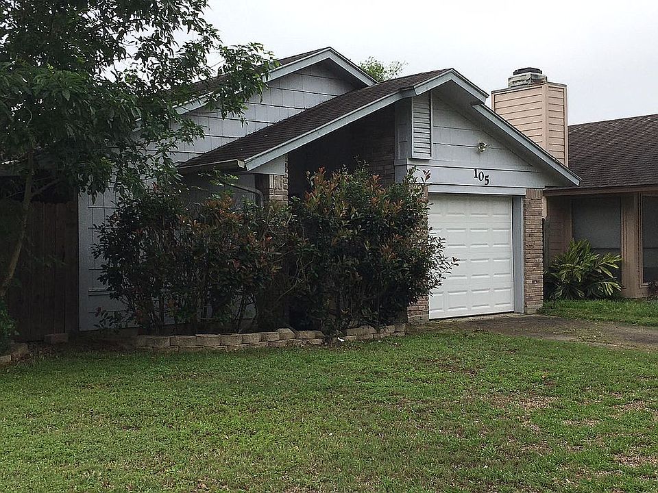 1st image of 105 Cabana Dr