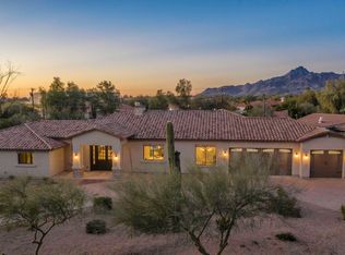 5302 N 41st St, Phoenix, AZ 85018