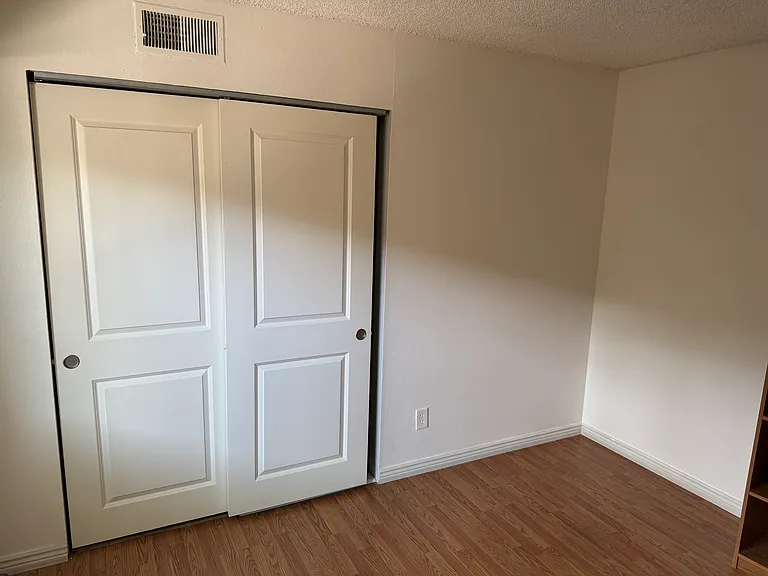 7755 E Quincy Ave — Photo 15