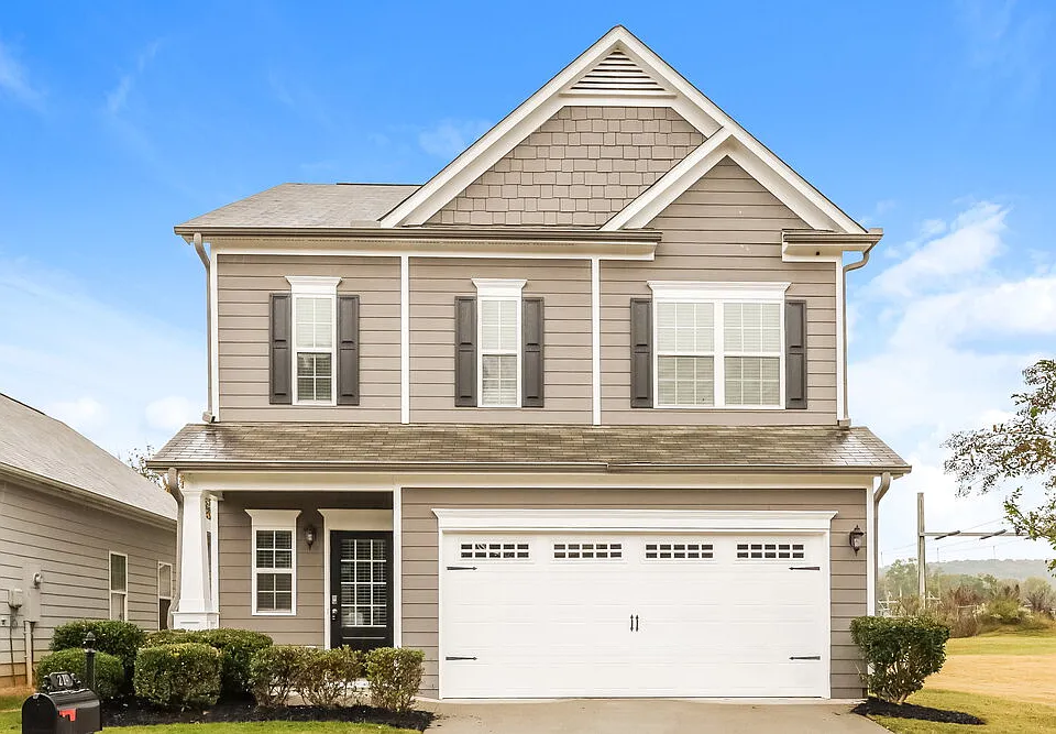 21 Cottage Trce NW