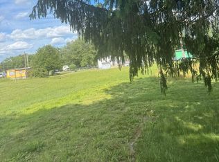 1384 Peachtree Run, Magnolia, DE 19962