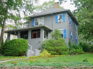 44 Kensington Rd, Arlington, MA 02476