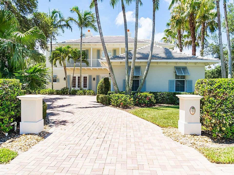 1st image of 181 Palm Island Ln
