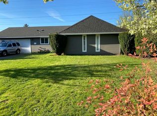 1320 NW 55th Loop, Vancouver, WA 98663