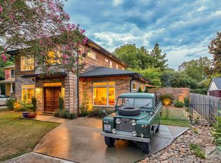 112 Pound St, Athens, GA 30601