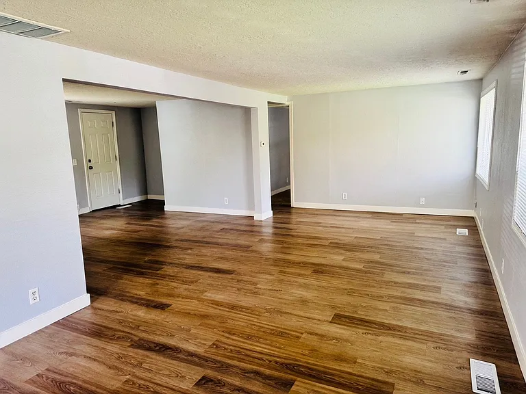 Bryant Street Townhomes — Photo 33