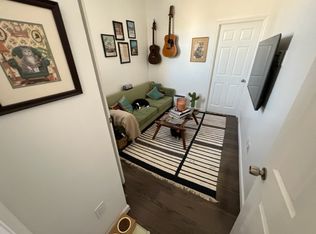 787 Dean St APT 4, Brooklyn, NY 11238
