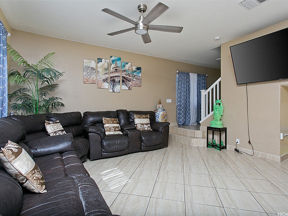 2nd image of 91-634 Makalea St #77