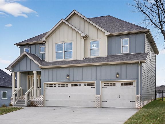 2nd image of 990 Alton Dr Lot 43