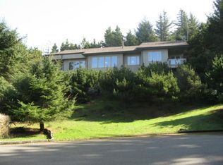 691 King St, Port Orford, OR 97465