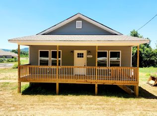 1582 Hobbs Island Rd SE, Huntsville, AL 35803