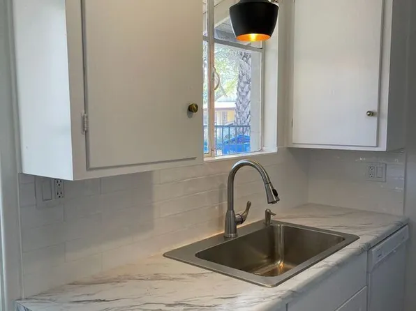1013 E Palm Ln Unit B, Phoenix, AZ 85006