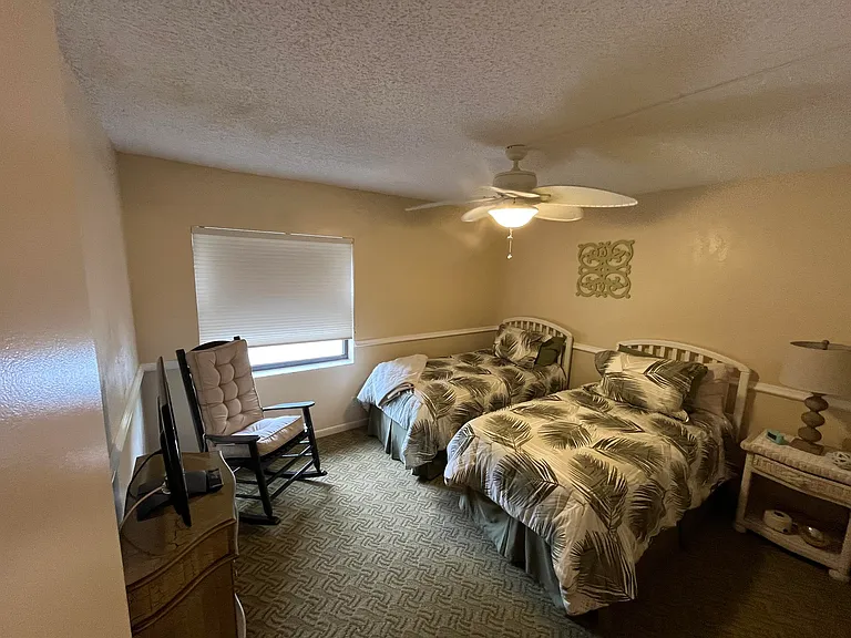 12870 Briarlake Dr #205 — Photo 14