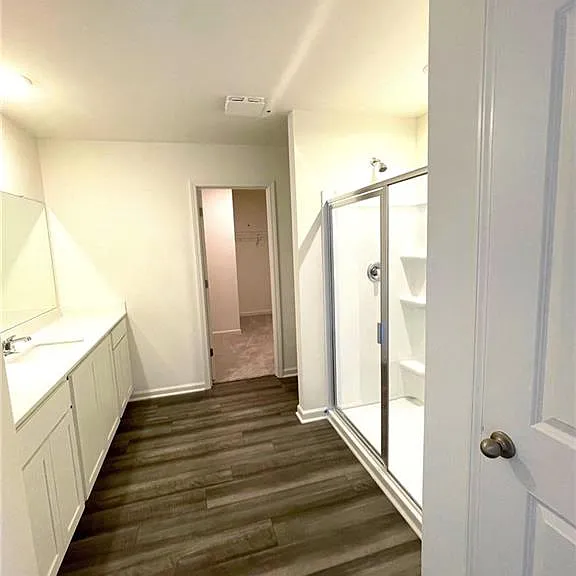 24 Rowlett Pl — Photo 9