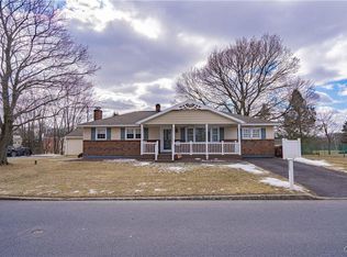 650 Arndt Rd, Easton, PA 18040