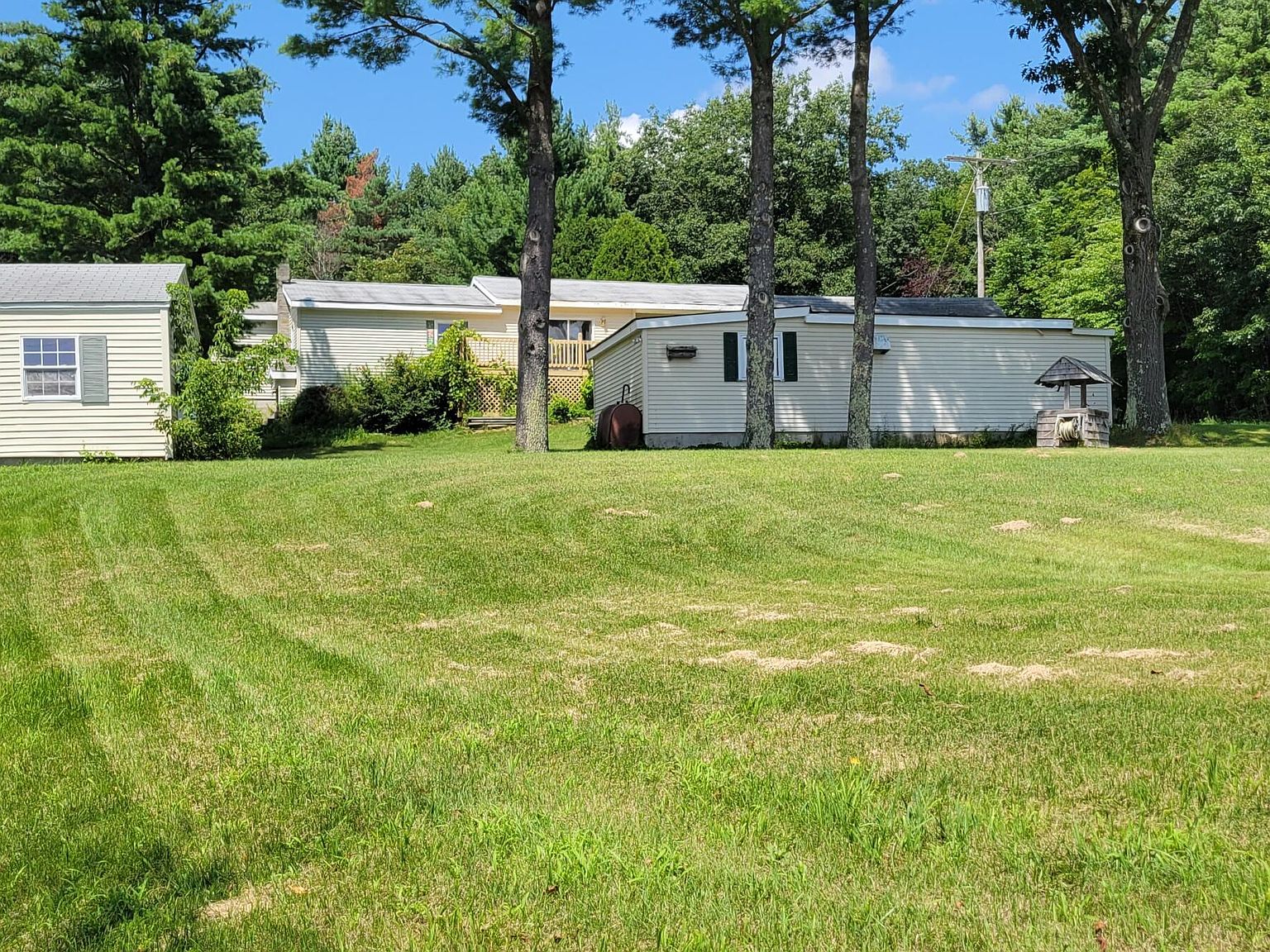 4143 Fog Hill Road, Hoosick Falls, NY 12090 MLS 202324481 Zillow