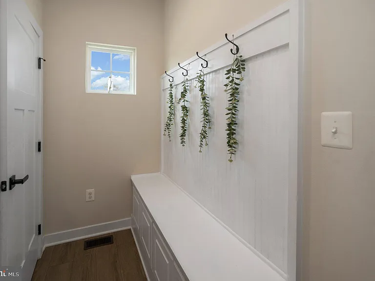 5432 Holley Oak Ln — Photo 33