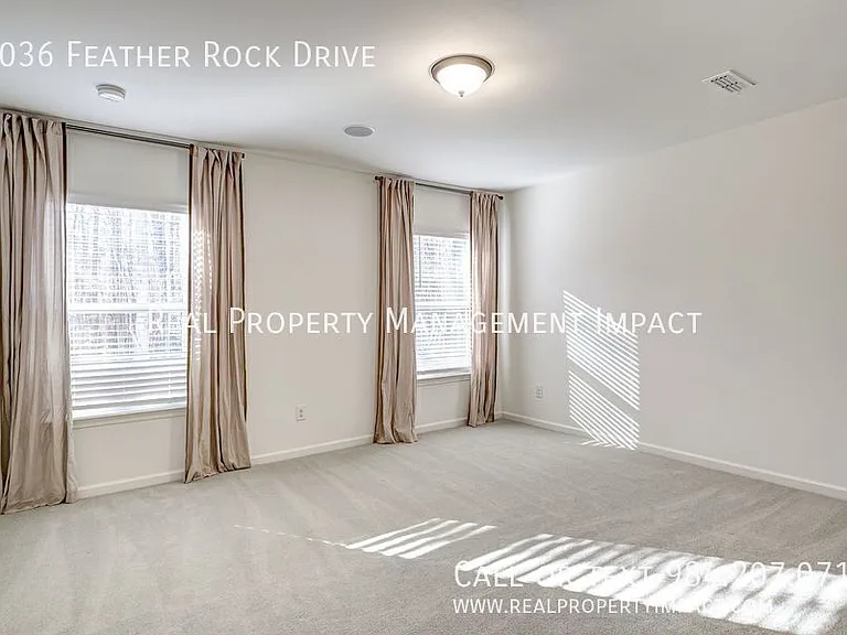2036 Feather Rock Dr — Photo 26