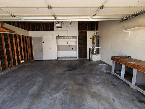 2nd image of 2260 E Avenue Q4 Unit 65