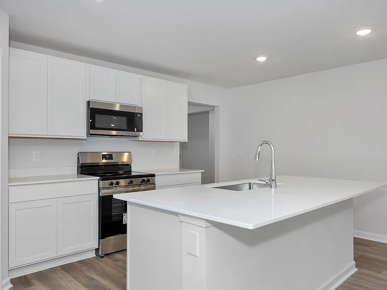 128 Wellspring Rd — Photo 18