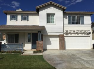 253 River St, Fillmore, CA 93015