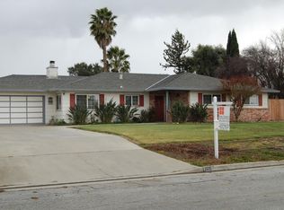 120 Jonquil Ln, Hollister, CA
