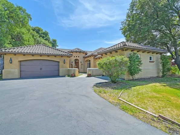 12859 Austin Forest Cir, Auburn, CA 95602