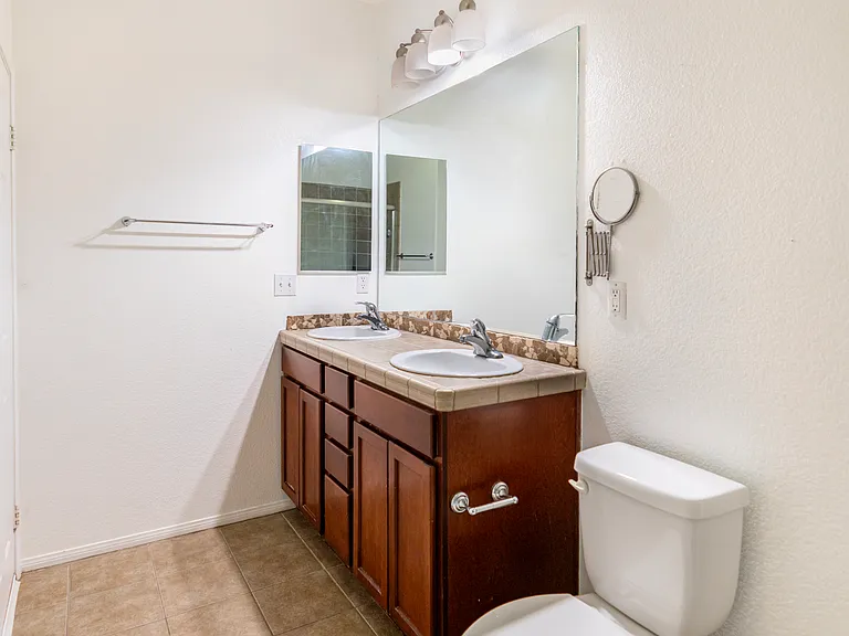 7331 Shelby Pl #13 — Photo 17
