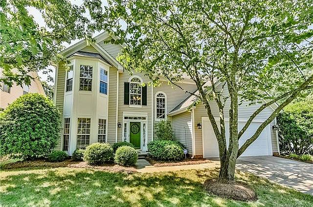 1st image of 8718 Huntland Ct #116