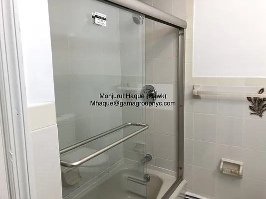 Rented by Gama Group | media 21