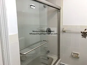 Rented by Gama Group