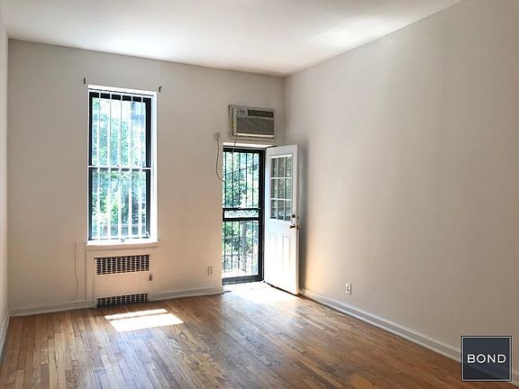 4th image of 432 E 83rd St APT 1B