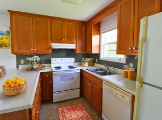 846A Shaw Rd, Brooklet, GA 30415