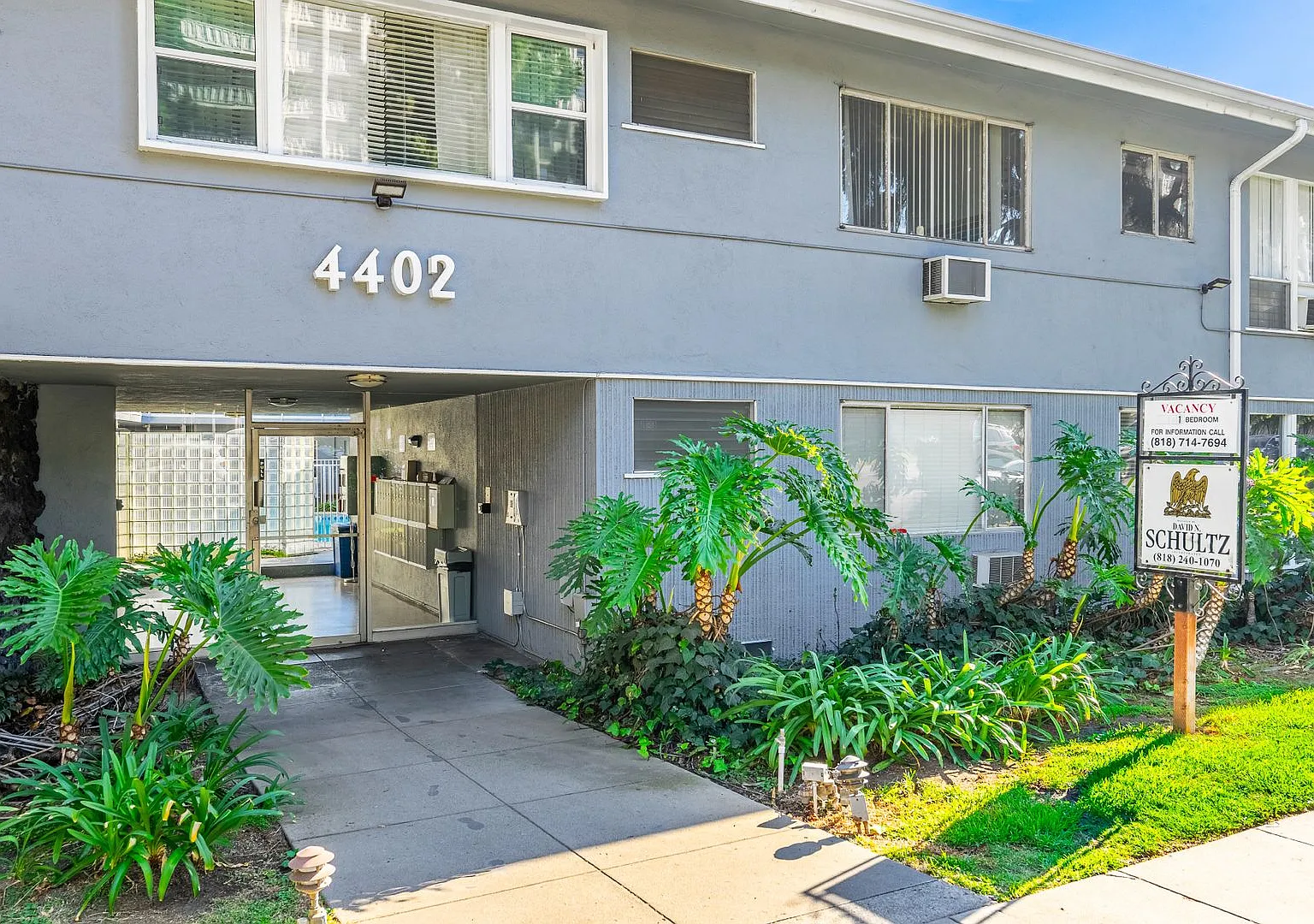 los440 — Photo 1