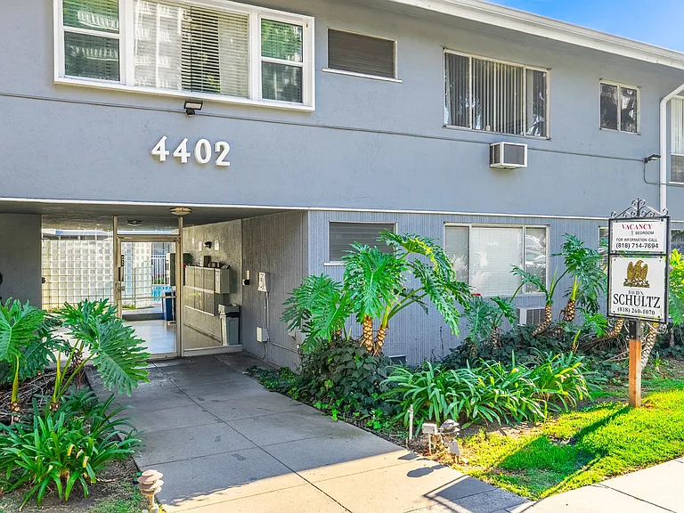 los440 — Photo 1