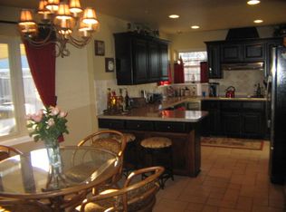 6801 N Harvard Ave, Oklahoma City, OK 73132
