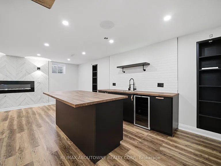 3281 Post Rd — Photo 38