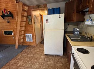 1855 Route 402, Dingmans Ferry, PA 18328