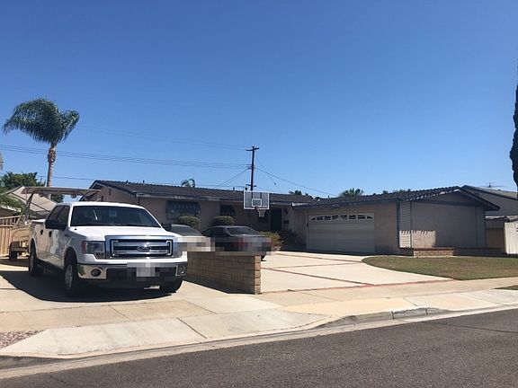 3rd image of 7066 Eagle Dr