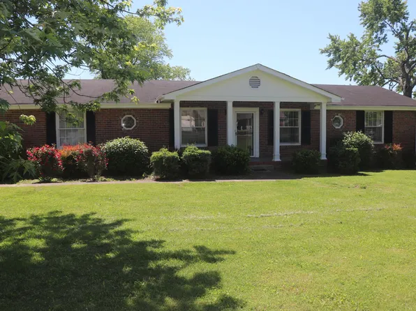 505 Geneva Dr, Goodlettsville, TN 37072