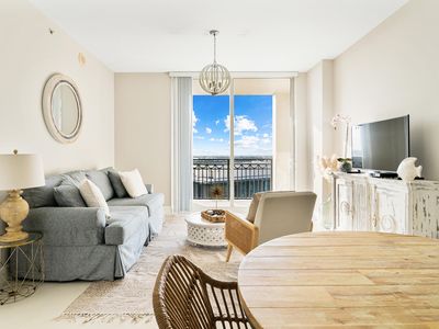550 Okeechobee Boulevard #1714, West Palm Beach, FL, 33401