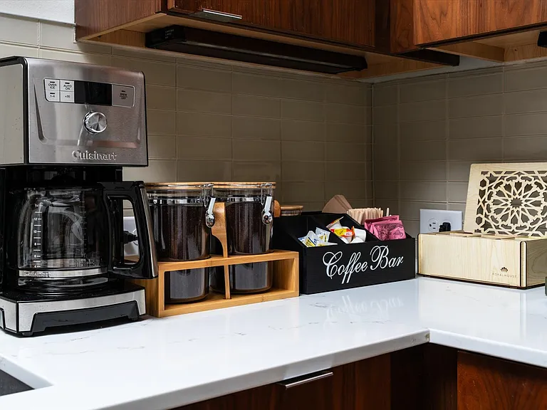 2218C Franklin Ave E #C — Photo 17