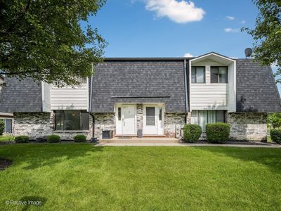 16212 Apple Ln APT 1, Tinley Park, IL, 60487